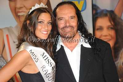 Premiazione Miss Ragusa 8.8.2010 (124).JPG